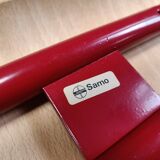 Posmtodern stools by Samo, 1980s