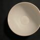 Arcopal Bowl Blue Flowers Old Vintage