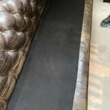 Chesterfield Sofa