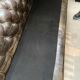 Chesterfield Sofa