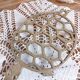 Old brass turtle trivet