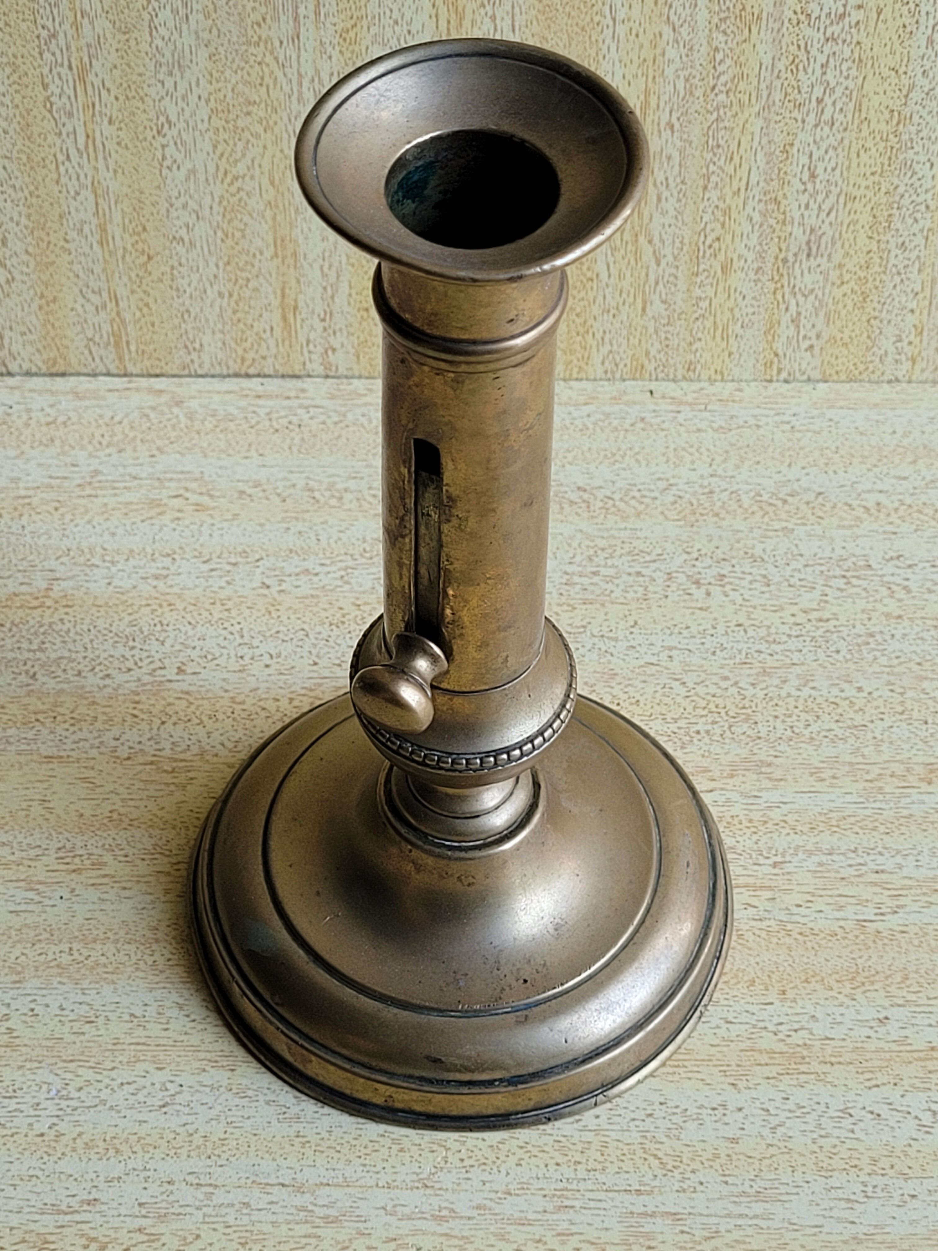 Bougeoir
