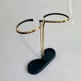 Umbrella stand, 1950s