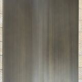 Gullwing design table by Gabriele and Oscar Buratti for Lema, made in Italy