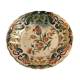 Rouen plate to hang