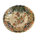 Rouen plate to hang