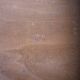 4 vintage Danish Arne Hovmand Olsen chairs