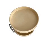 Beige server