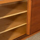 1950s Sideboard, Asko