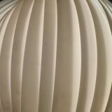 “Moon” chandelier, 70s design