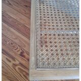 Chair BREUER Cesca B32