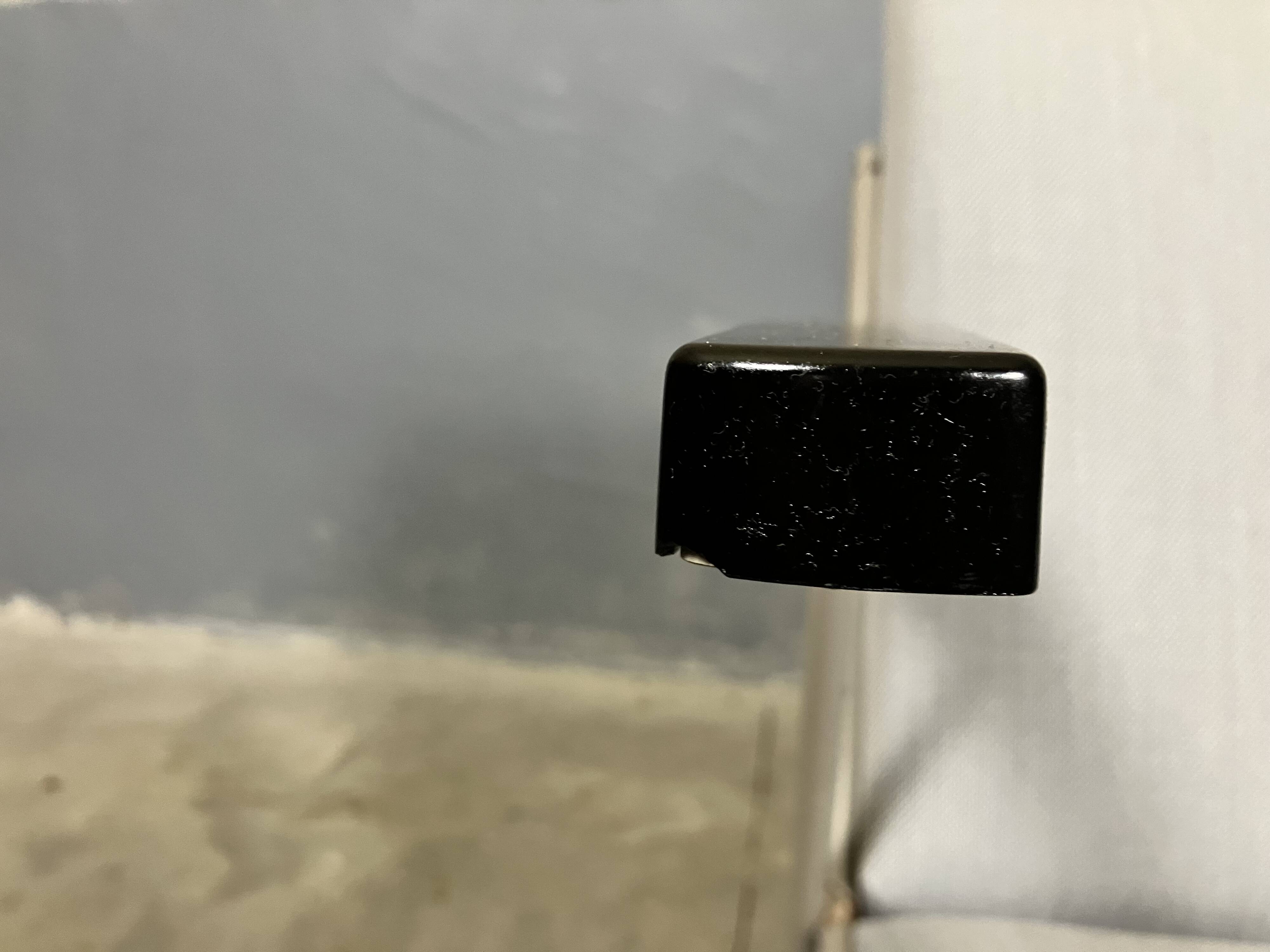 Ahrend De Cirkel Oase 2 fauteuils Wim Rietveld