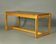1970s Hikor Coffee Table