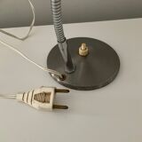 Vintage lamp from the 50s