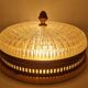 Lucien Gau ceiling light