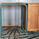 Bureau écolier adulte Mobilor