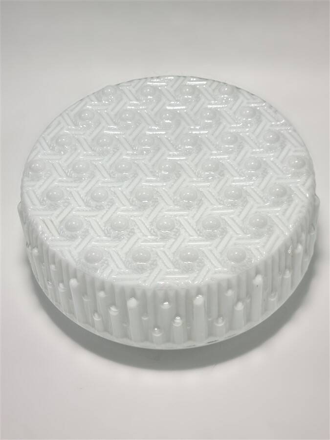 Vintage ceiling light