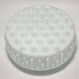 Vintage ceiling light