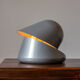 Tikal Candle Lamp, Vico Magistretti x FontanaArte, 2004