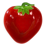 Strawberry cutter