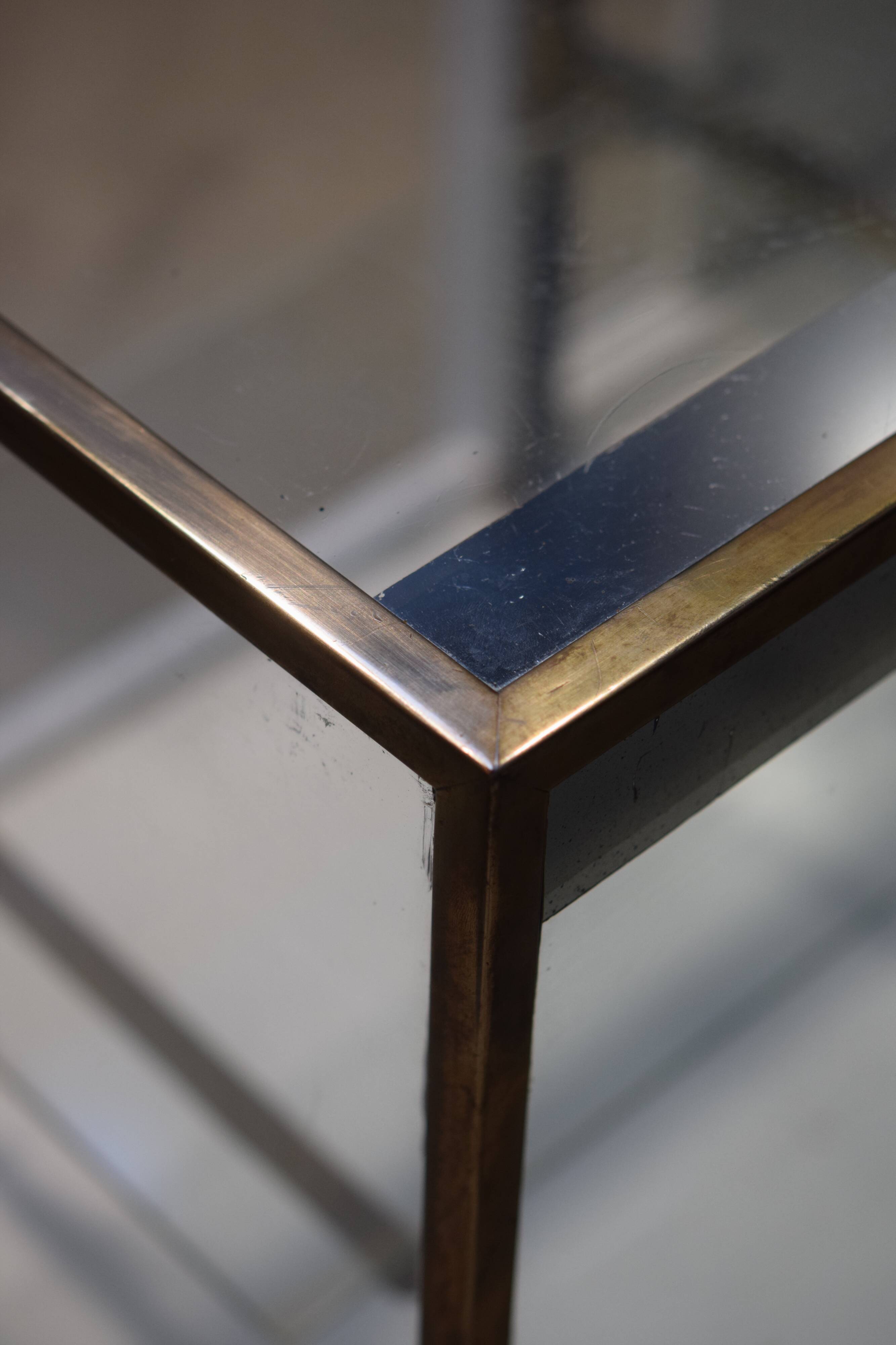 Display cabinet - 1920s