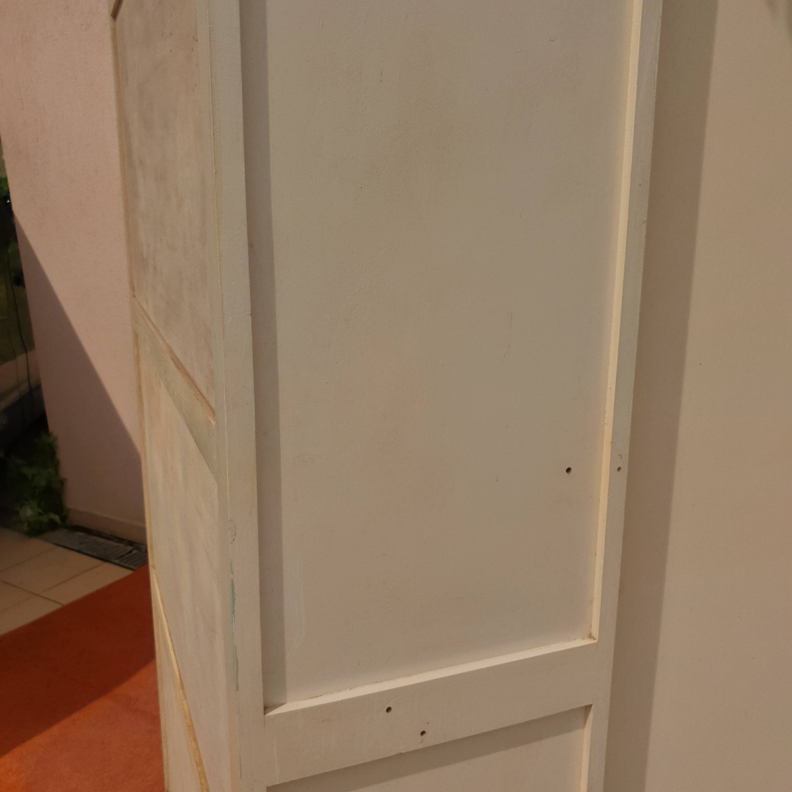 Parisian style wardrobe from the 50s/60s