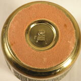 Cigarette box Erhard & Sohne 1960