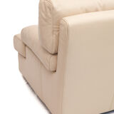 Duo de canapés vintage Ligne Roset, 2000