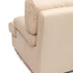Duo of vintage sofas Ligne Roset, 2000