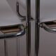 Giovanni Carini chairs x2