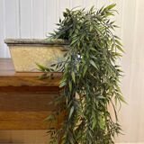 Jardinière cache-pot