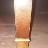 Large console style Louis XVI