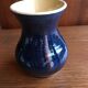 Annecy Saint Jorioz Pottery Vase