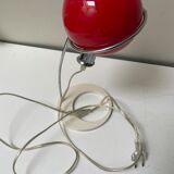 Lampe spirale Habitat London