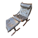 Fauteuils Siesta
