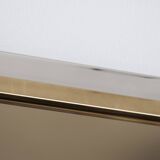 Miroir Belgochrom Luxury design