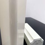 4 vases gigognes par Jacques Bédat, années 70