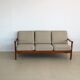 Juul Kristensen for JK Denmark sofa