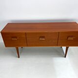 Vintage sideboard by Austinsuite