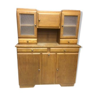 Mado vintage kitchen furniture sideboard