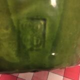 Biot jug
