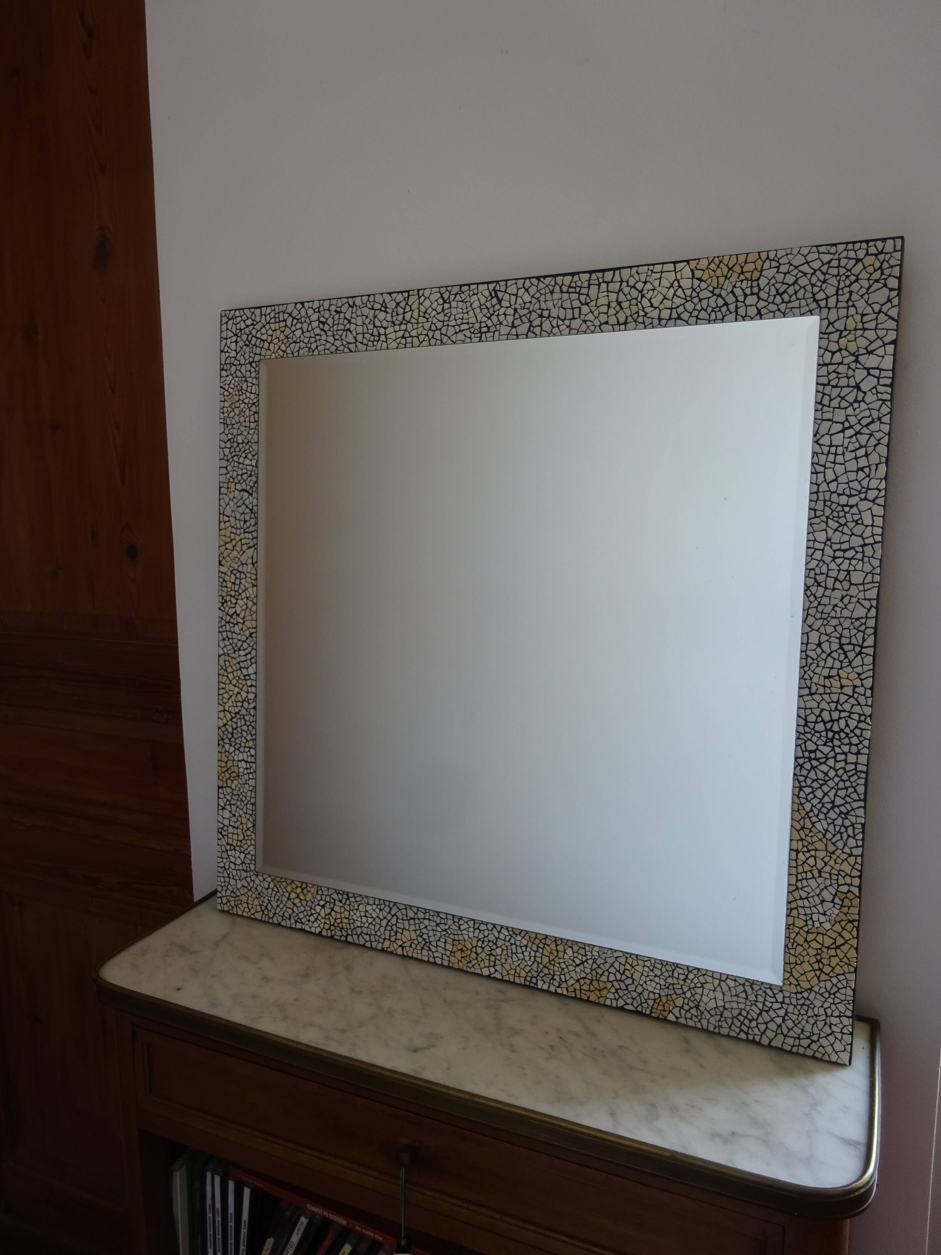 Miroir