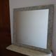 Miroir