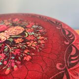 Vintage English box