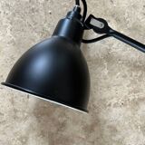 Gras lamp n•302