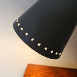 Hala Zeist bedside lamp