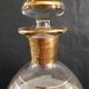 Liquor or cooked wine service