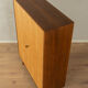 Commode des années 1950