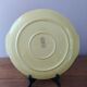 Vintage Gien pie dish