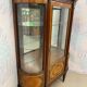 Vitrine